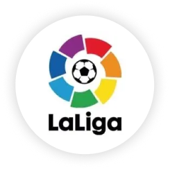 La Liga